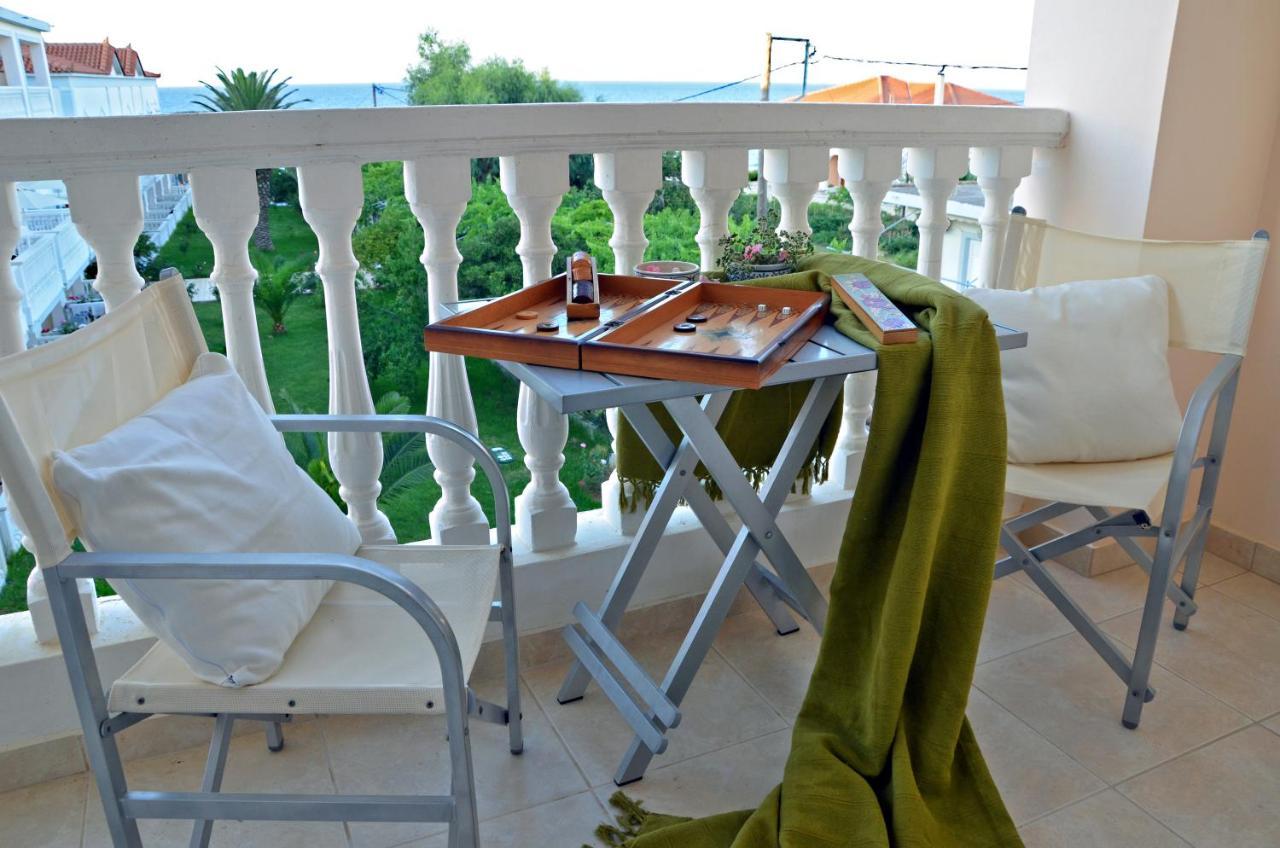 Hotel Belussi & 4*