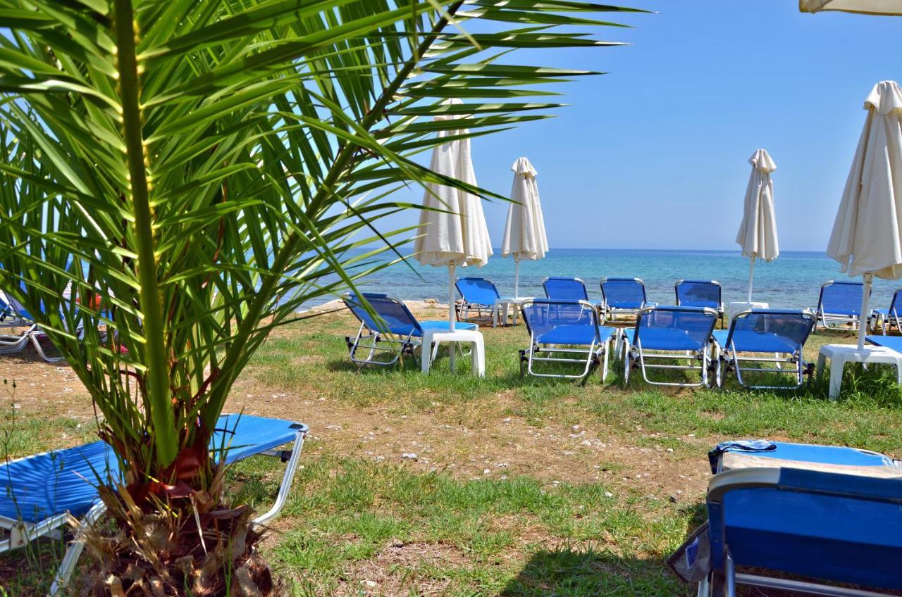Hotel Belussi & 4*